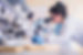 Laboratoire