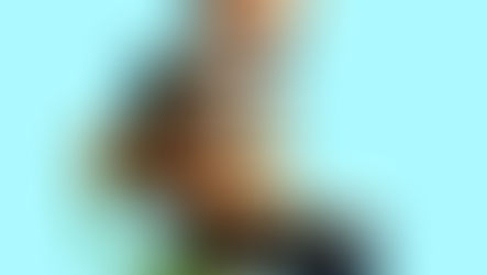 FAQ Page