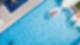 Sliding into Pool