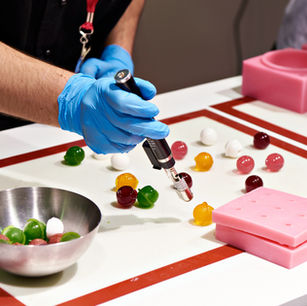 Is the Sugar Rush Real? Let's Talk About What Science Actually Says