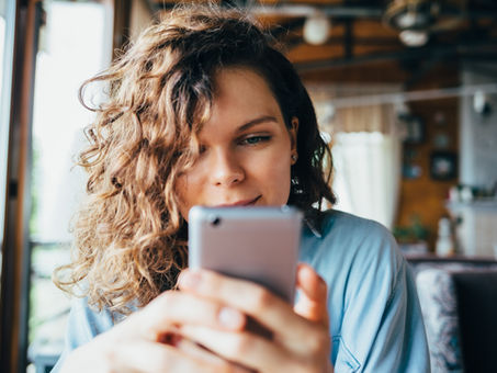 Why Homeschooling Feels So Hard (And the Truth That Will Set You Free)