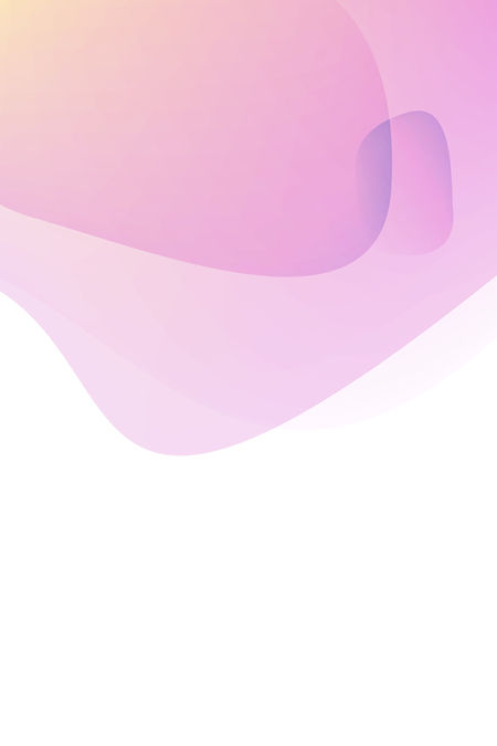 Abstract Gradient Background