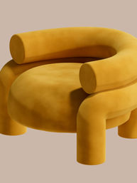 Furniture and Furnishing Expert