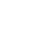 alt.text.label.Flickr