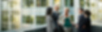 Discussion on Office Balcony