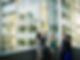 Discussion on Office Balcony