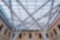 Modern Ceiling