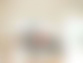 Preparing for Yoga Teacher Training, part 1