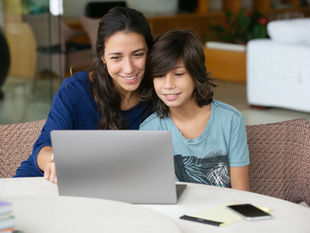 Late Autism Diagnosis: What It Means for Your Child and Family