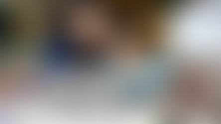 【お知らせとご紹介】ケレタロ補習校がオンライン授業を始めます！