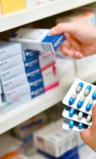 healthcare translation service