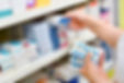 Sorting Medicine