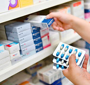 Life Sciences