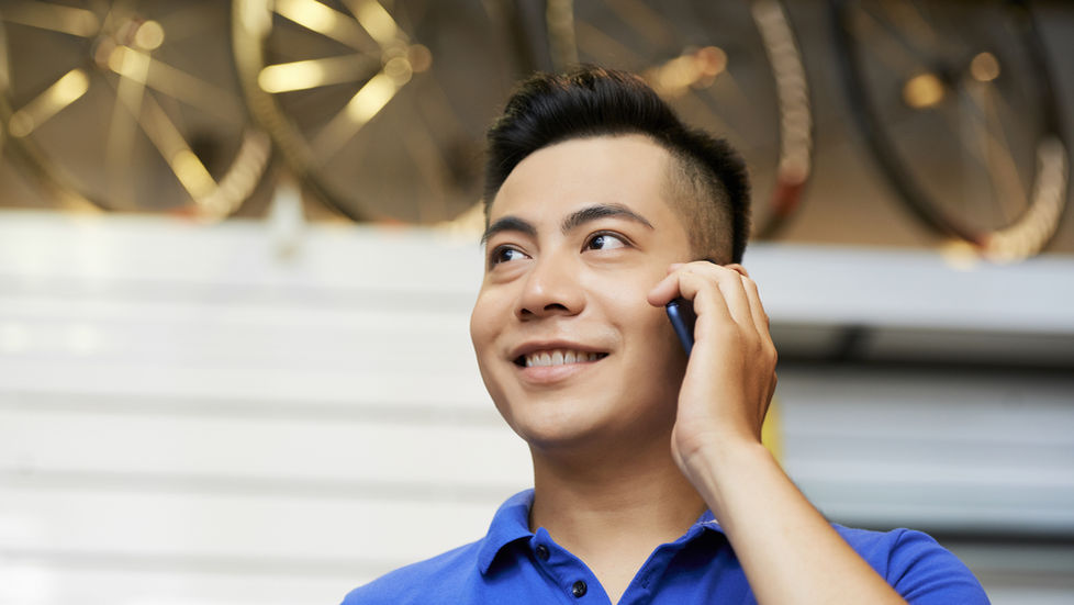 前立腺肥大とサポーティブケア鍼灸施術