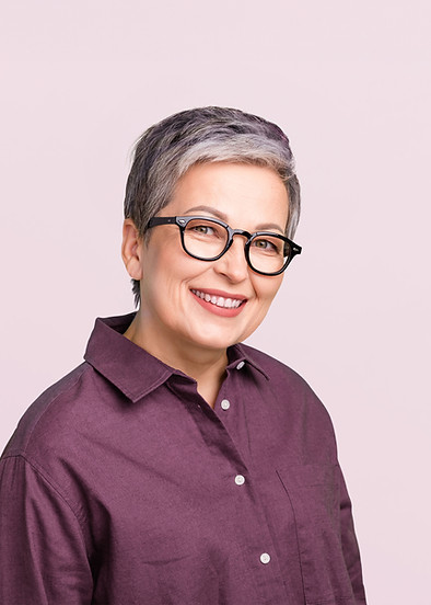 Online support space to express feelings and connect with non-judgmental listeners