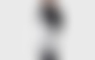 Przybliżyło się do was...