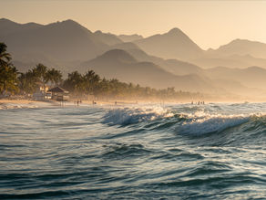 How to plan for your dream vacation?