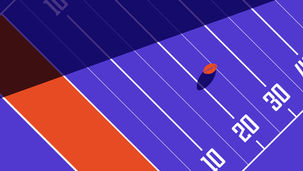 Fantasy Football
