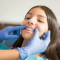 Fast Braces