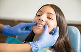 Braces