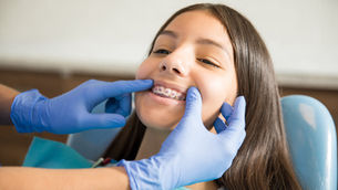 Braces Timeline for Your Child's Orthodontic Treatment