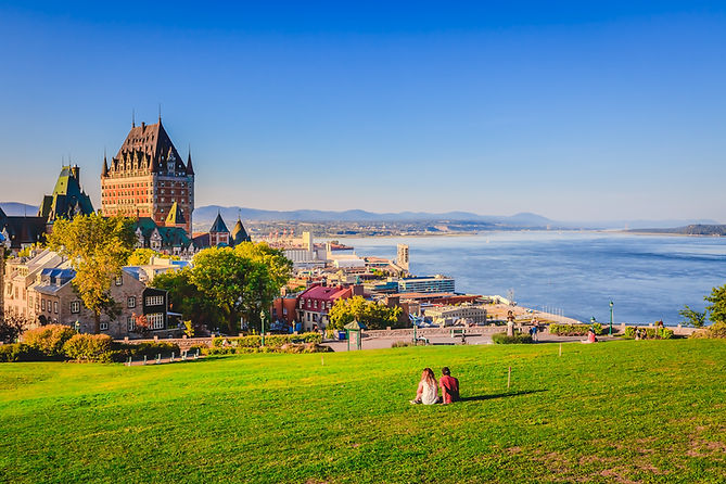 Citadelle