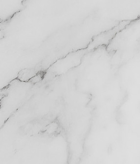 White Marble
