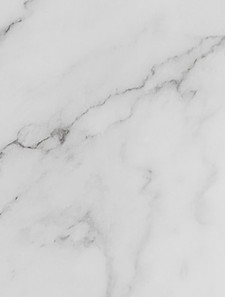 White Marble