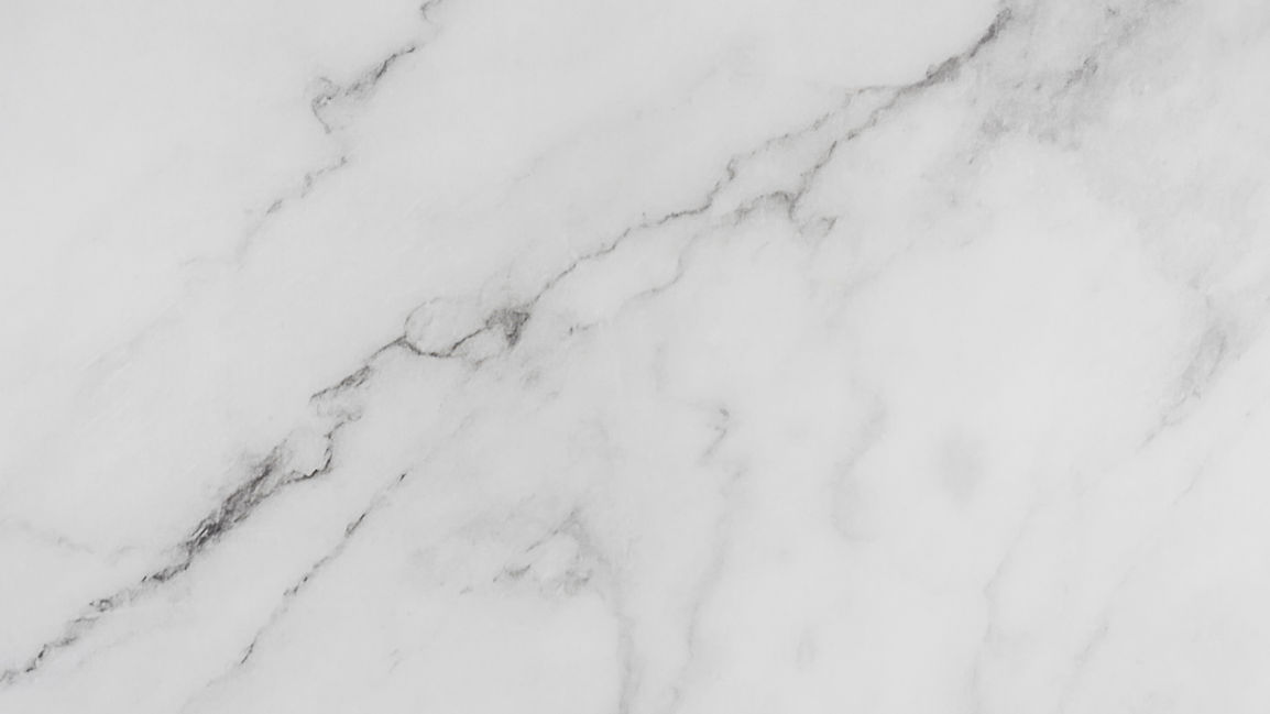 White Marble