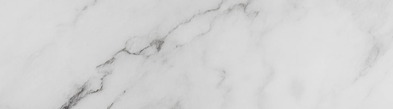 White Marble