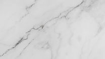Textura de mármol blanco