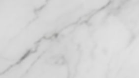 White Marble