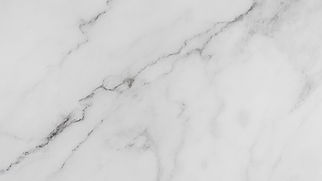 White Marble