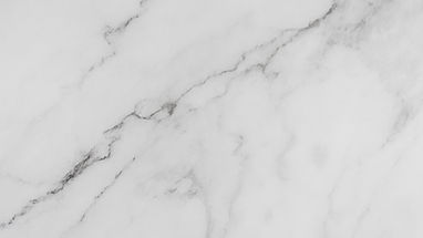 White Marble Texture