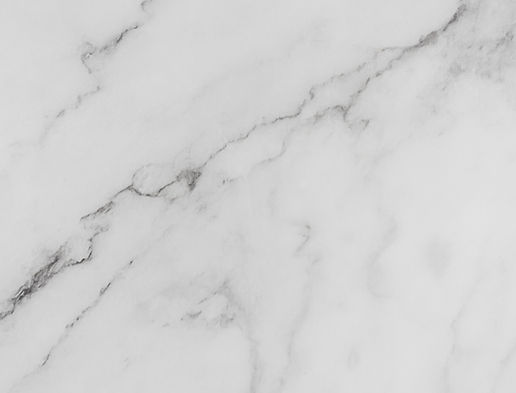White Marble