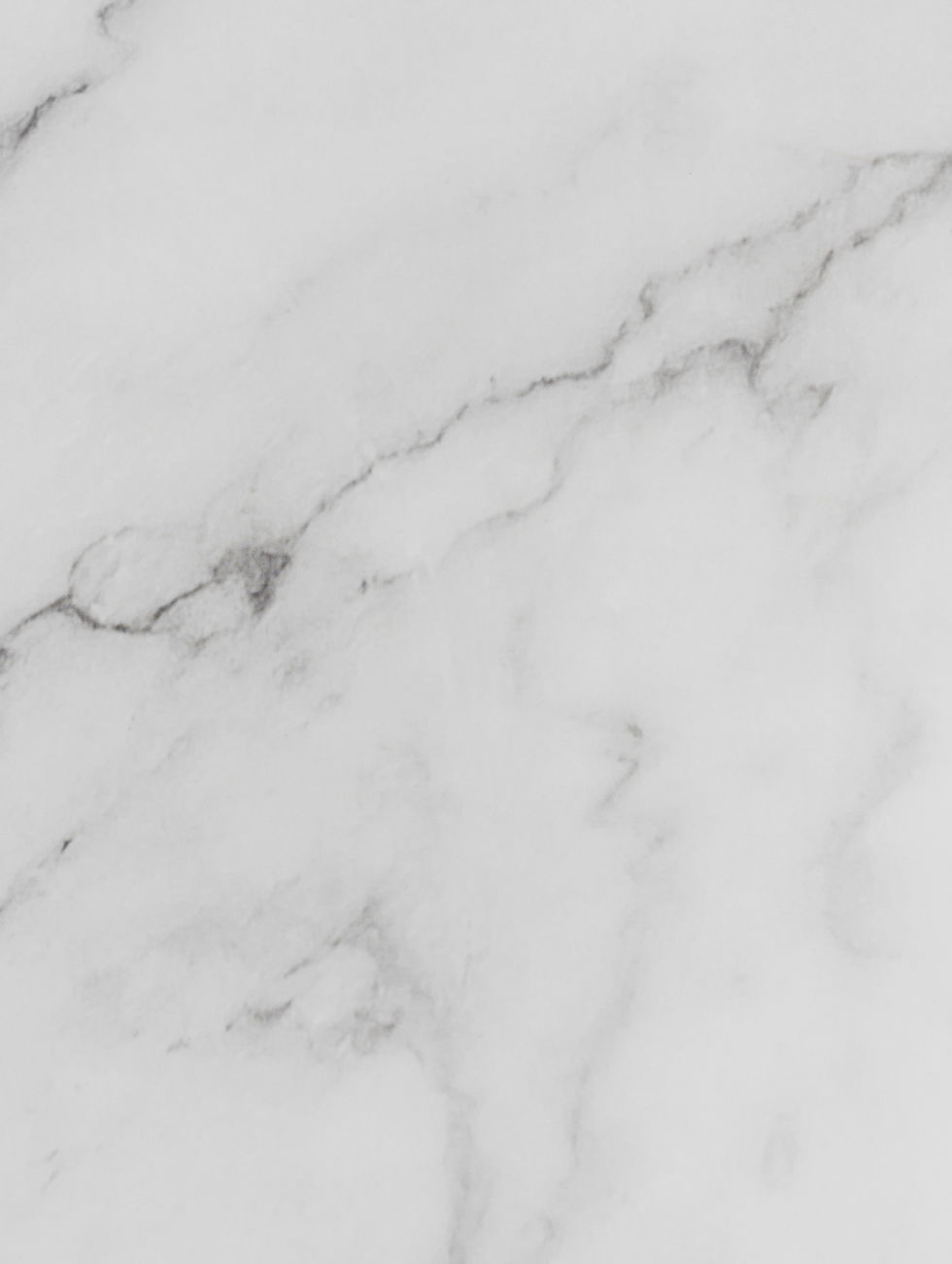 Black Grunge Texture