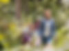 Group Hiking Outdoors