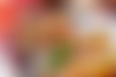 Este domingo Winifreda se viste de fiesta para celebrar el Carnaval con entrada gratuita