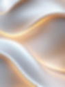Abstract Wavy Background
