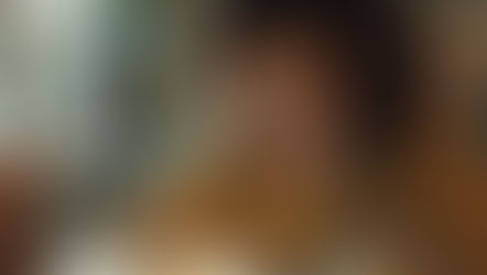 Steps to Realign Your Nonprofit Mission for Success in 2027