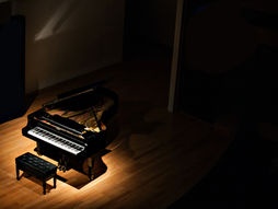 発表会まであと一週間