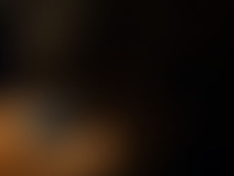 発表会まであと一週間