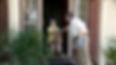 Food Delivery