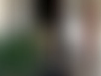 Food assistance for people in need