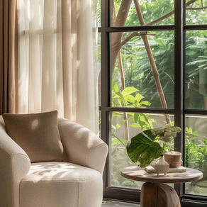 Mind-Body Connection in Therapy