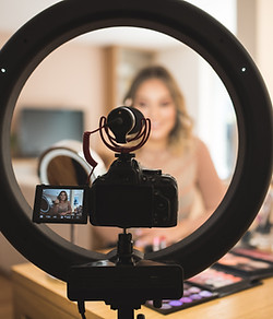 social media & influencer management agency in north miami beach