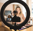 Beauty Vlogger