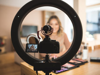 How To Start Creating Great Digital Content In 2022 