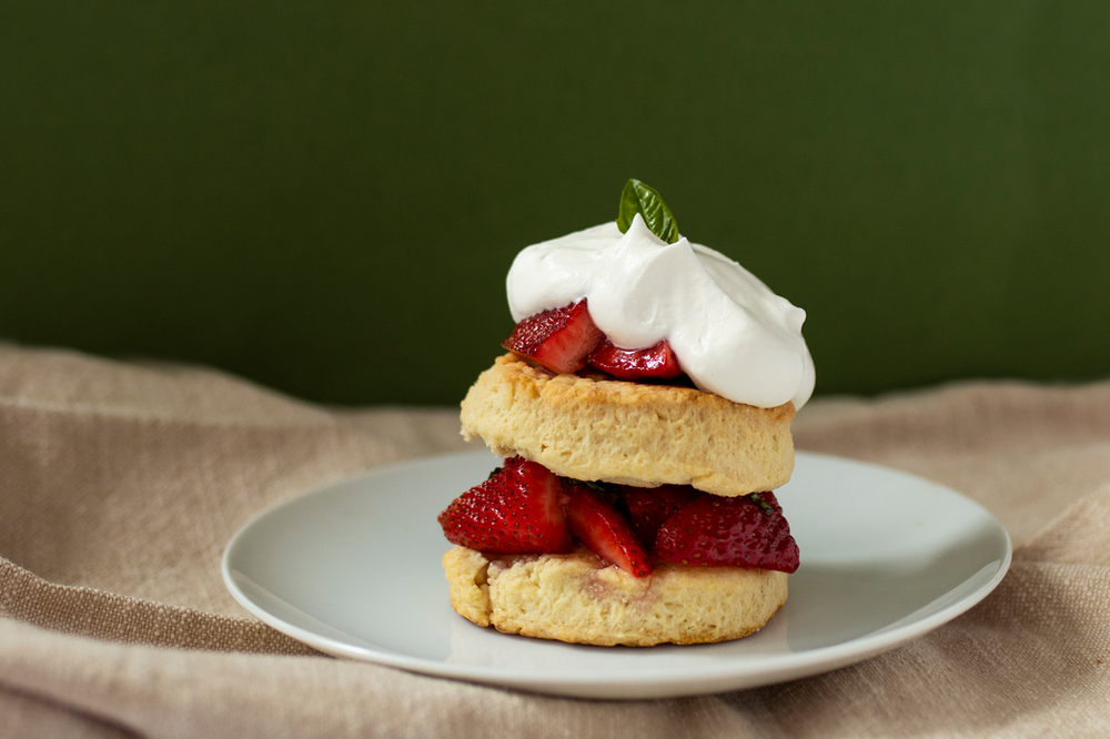 It's All About the Sweets: Grandma’s Top 5 Must-Have Desserts Thanksgiving Edition 
