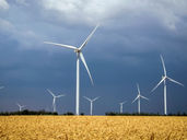 Aide Retraite Energie